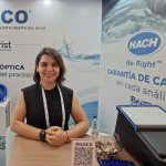 Water Congress 2026: DILACO fortalece su oferta tecnológica para optimizar el uso del agua en la minería