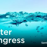 Water Congress 2026: industria minera aborda los desafíos de seguridad hídrica y eficiencia del agua